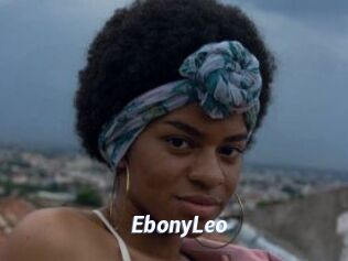 EbonyLeo