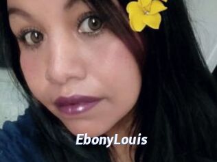 EbonyLouis