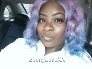 EbonyLoveXX