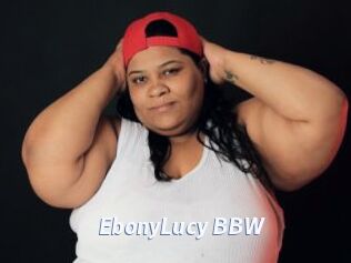 EbonyLucy_BBW