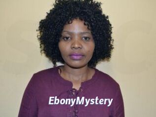 EbonyMystery