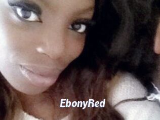 EbonyRed