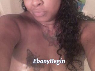 EbonyRegin