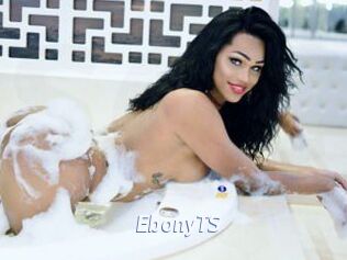 EbonyTS