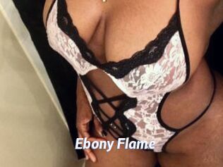 Ebony_Flame