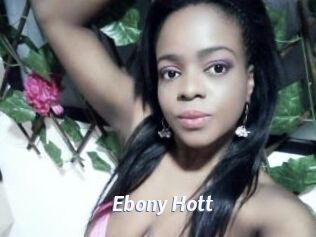Ebony_Hott Sexe amateur contributions