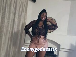 Ebonygoddess19