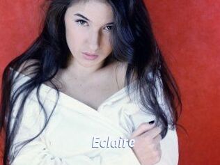 Eclaire