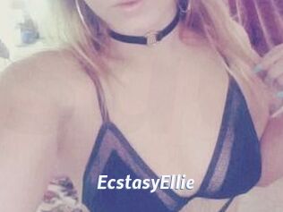 EcstasyEllie