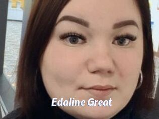 Edaline_Great