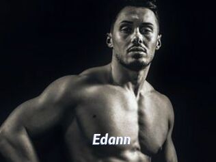 Edann
