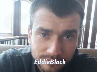 EddieBlack Sexe amateur contributions