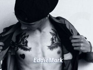 EddieMark