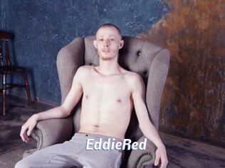 EddieRed