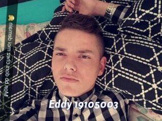 Eddy