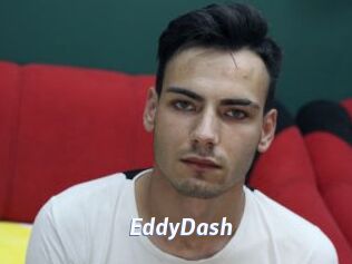 EddyDash