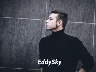 EddySky