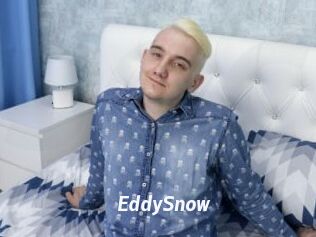 EddySnow Sexe amateur contributions