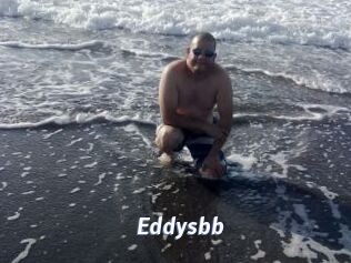Eddysbb
