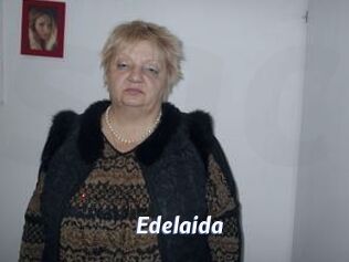 Edelaida