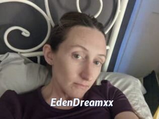 EdenDreamxx