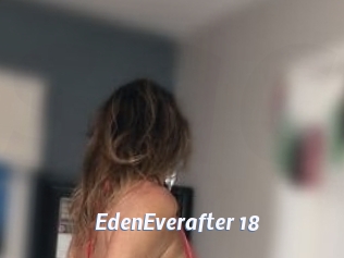 EdenEverafter_18
