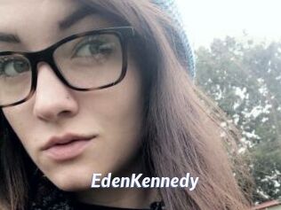 EdenKennedy
