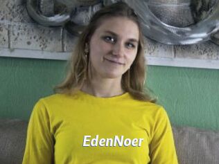 EdenNoer
