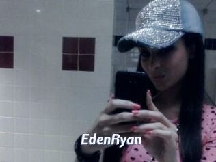 EdenRyan