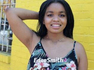 EdenSmith