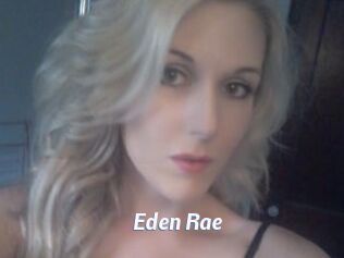Eden_Rae
