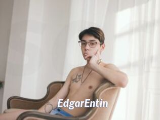 EdgarEntin