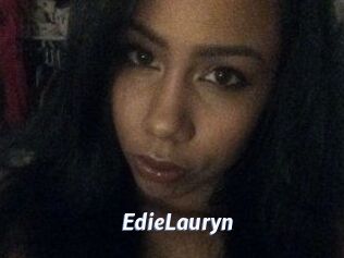 Edie_Lauryn