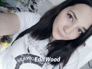 EditWood Sexe amateur contributions