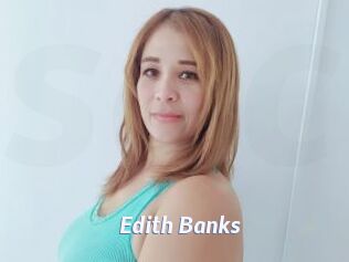 Edith_Banks