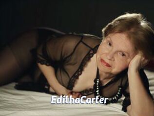 EdithaCarter