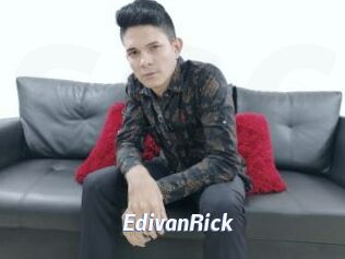 EdivanRick