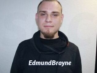 EdmundBrayne