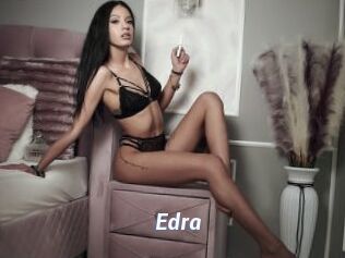 Edra