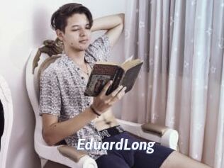 EduardLong