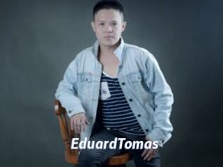 EduardTomas