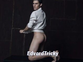 EdvardTricky