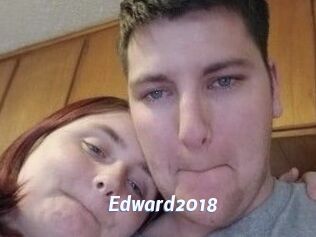 Edward2018