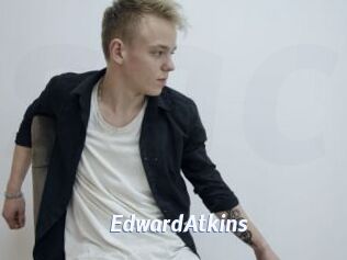 EdwardAtkins Sexe amateur contributions