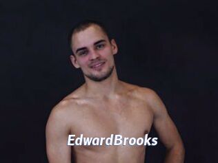 EdwardBrooks