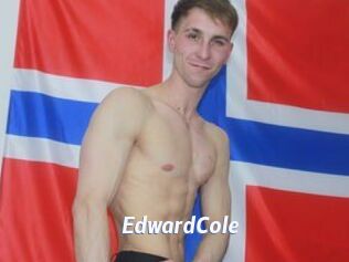 EdwardCole
