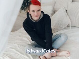 EdwardColes