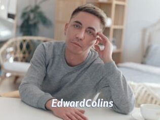 EdwardColins