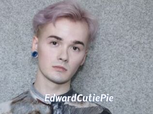 EdwardCutiePie