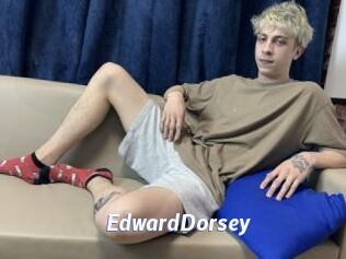EdwardDorsey